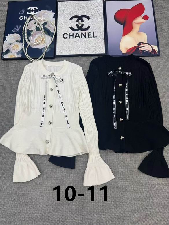 MiuMiu S-XL 02